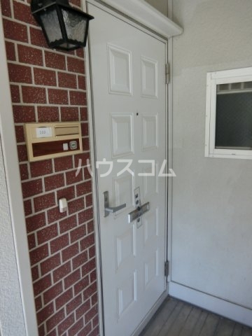 22/25 その他画像