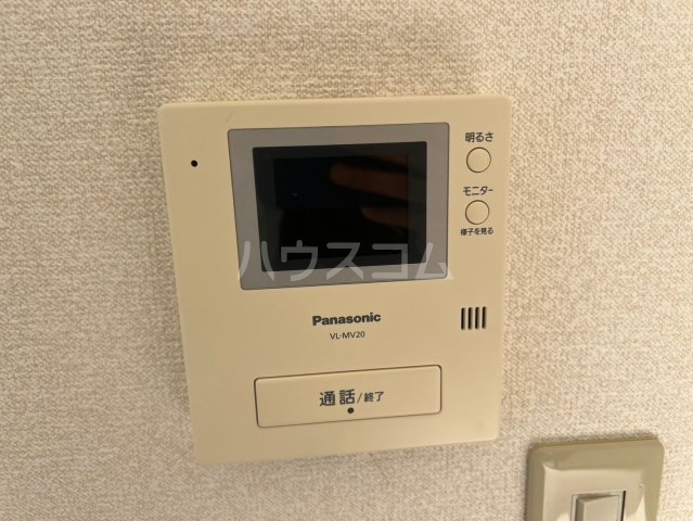 16/30 その他画像