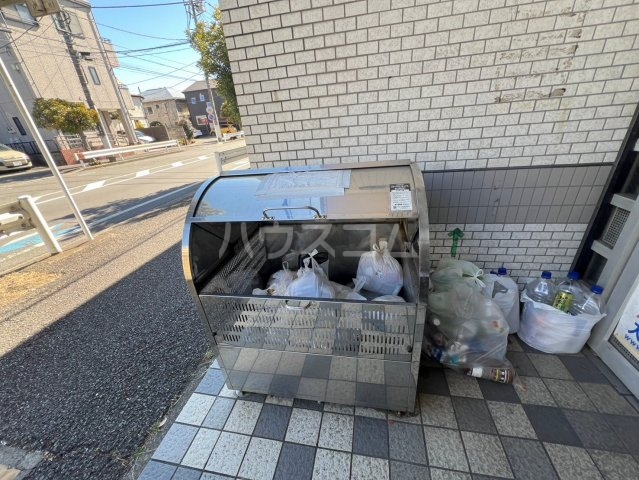 17/30 その他画像