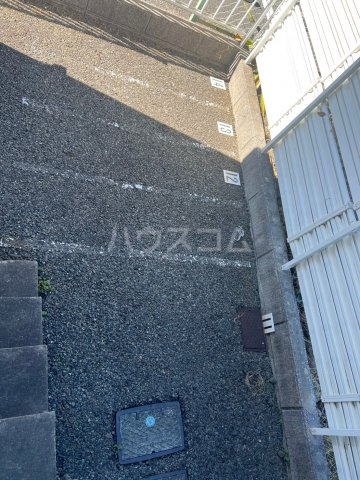 19/30 その他画像