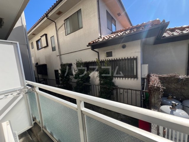 15/30 その他画像