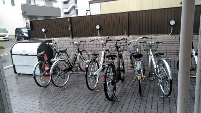 16/30 その他画像