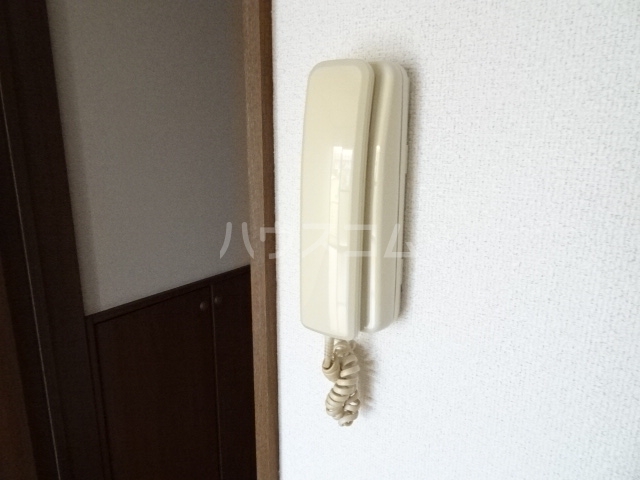 14/21 その他画像