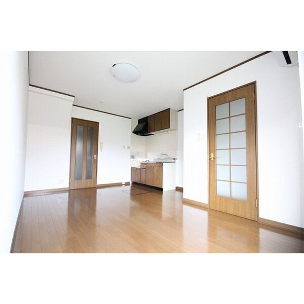 4/21 室内