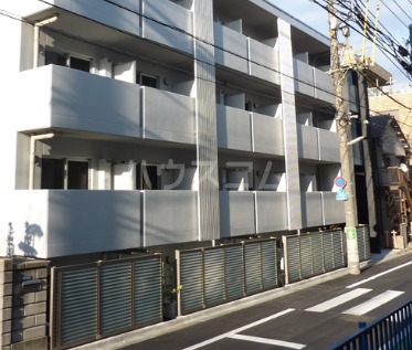 11/16 その他画像