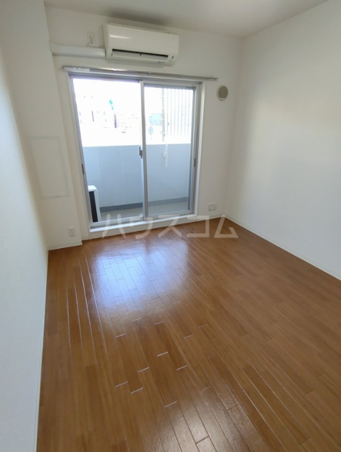 3/16 リビング/ダイニング