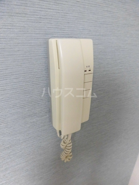 16/30 その他画像