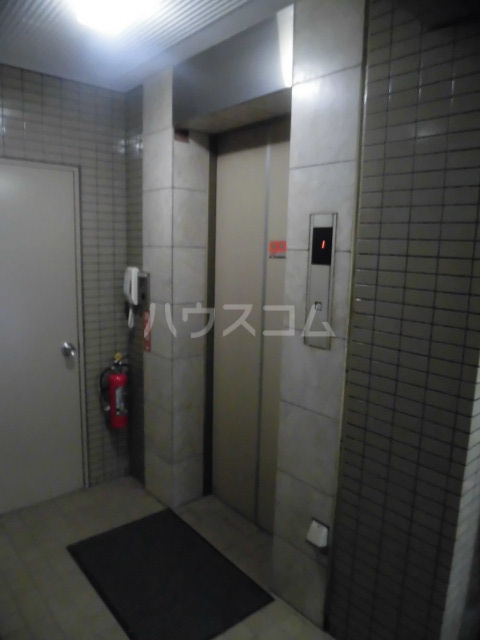 19/30 その他画像