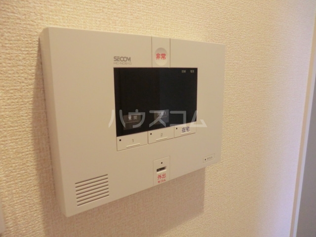 21/30 その他画像