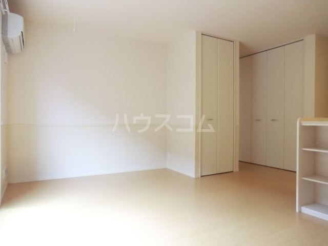 5/30 室内