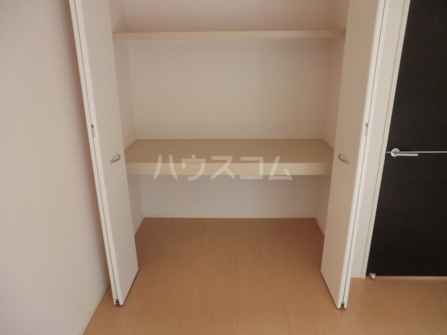 12/30 収納