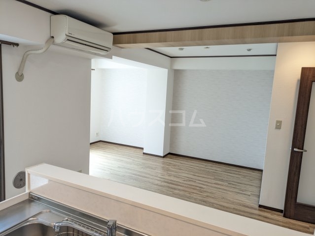 25/30 その他画像