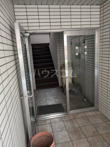 23/30 その他画像