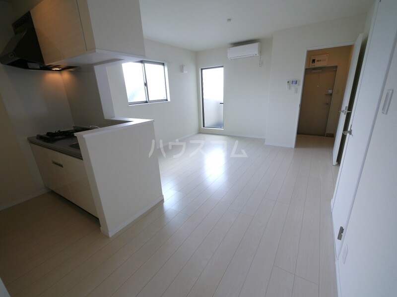 13/14 その他画像