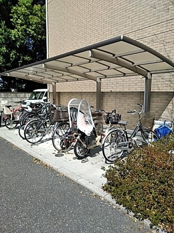 23/30 その他画像