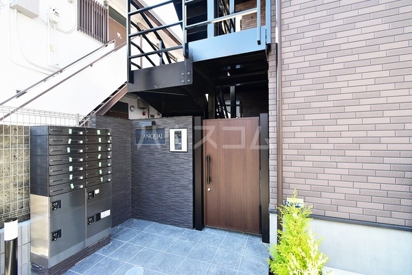 14/25 その他画像