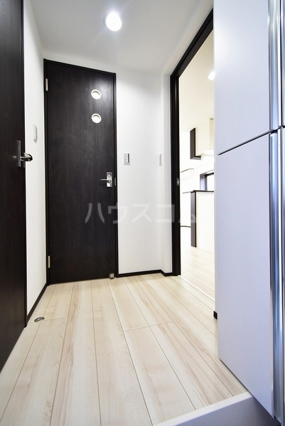 15/25 その他画像