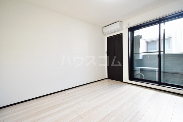 5/25 リビング/ダイニング