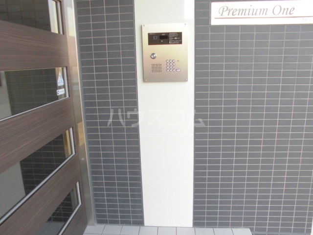 19/24 その他画像