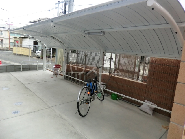 20/24 その他画像