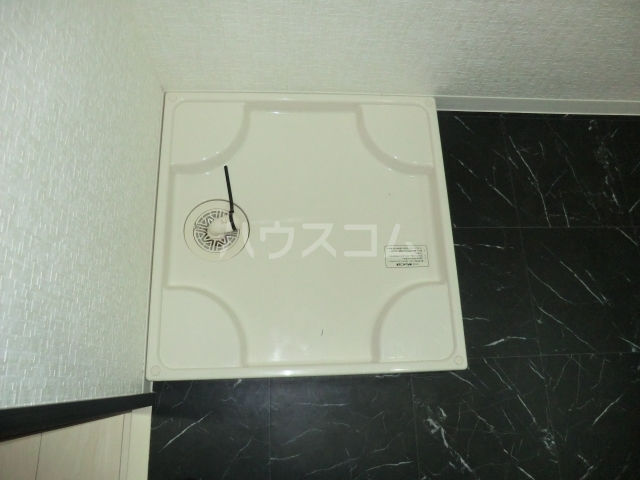 21/24 その他画像