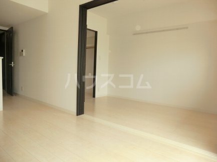 5/24 リビング/ダイニング