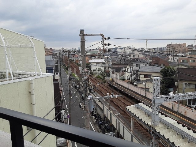 20/30 その他画像