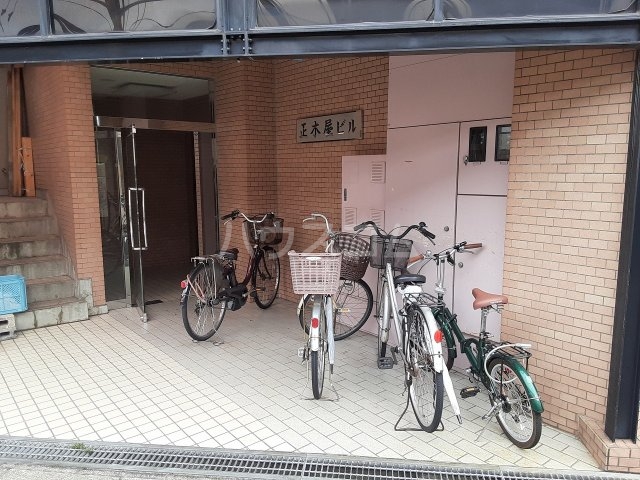 24/30 その他画像