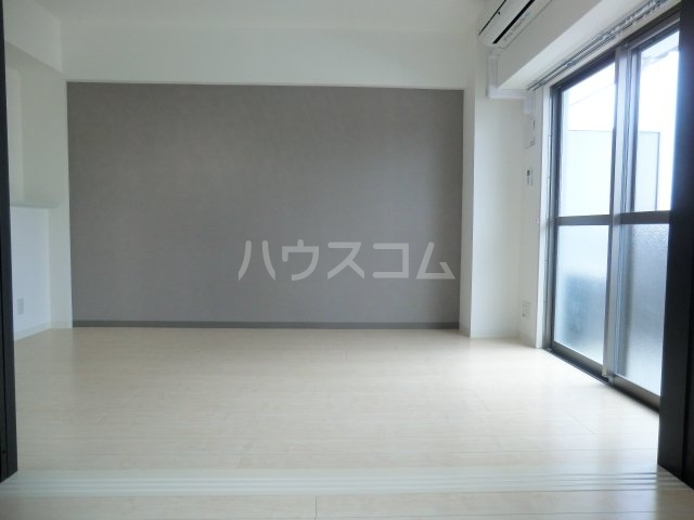 21/23 その他画像