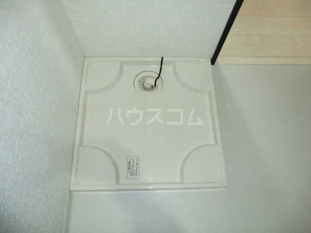 15/23 設備