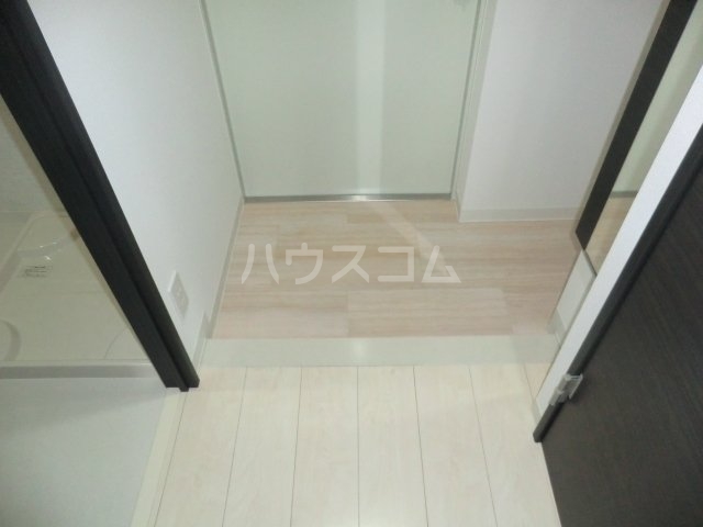 16/23 設備