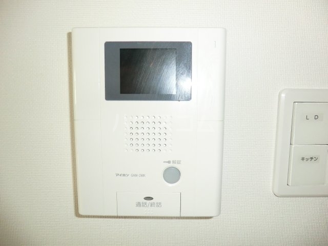 19/23 その他画像