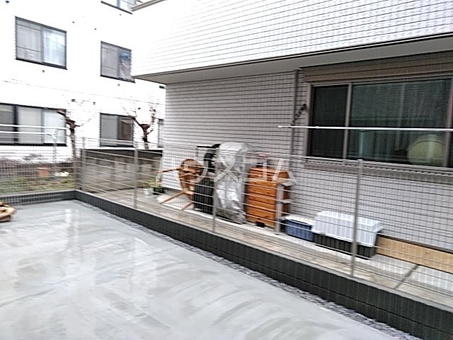 16/30 その他画像