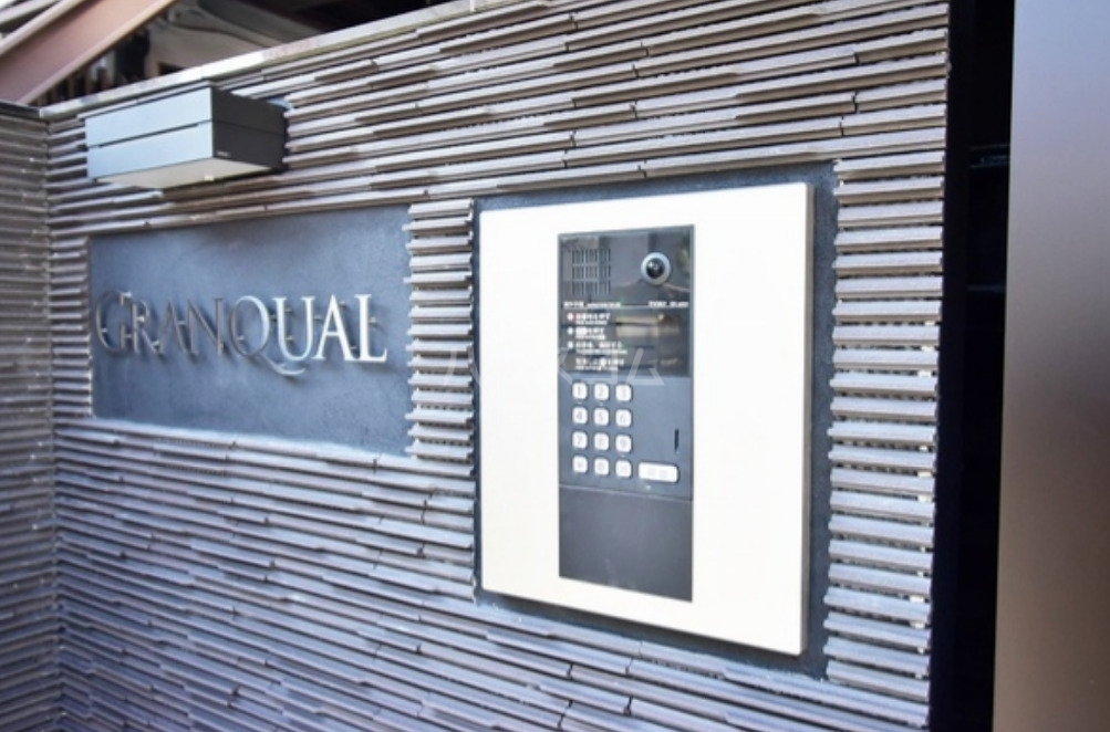 15/26 その他画像