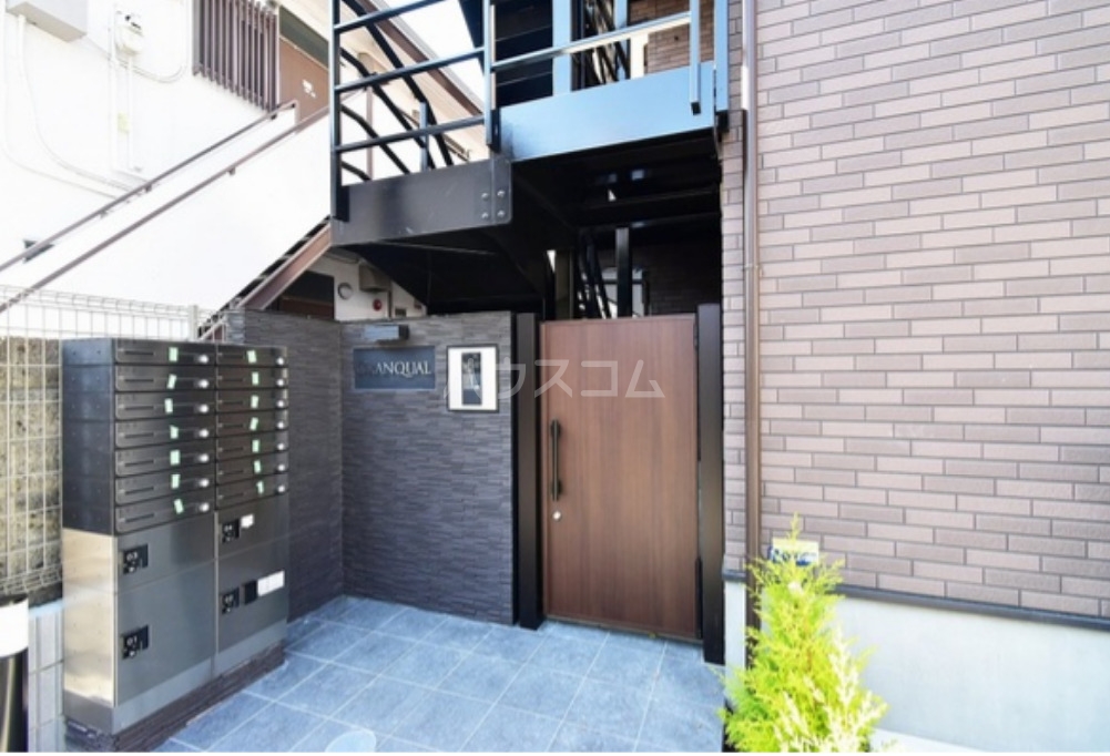 16/26 その他画像