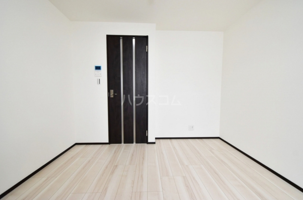 4/26 リビング/ダイニング