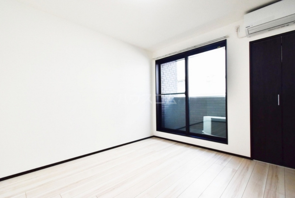 3/26 リビング/ダイニング