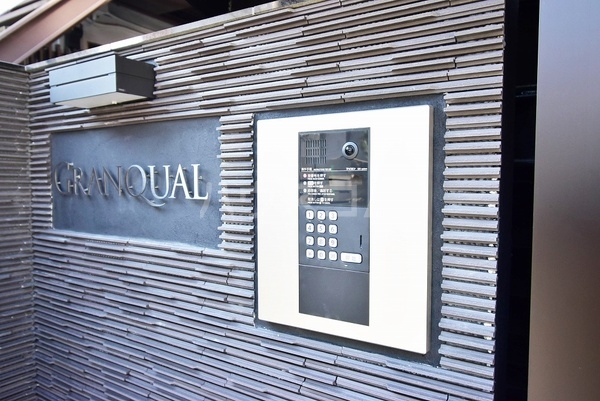 17/28 その他画像