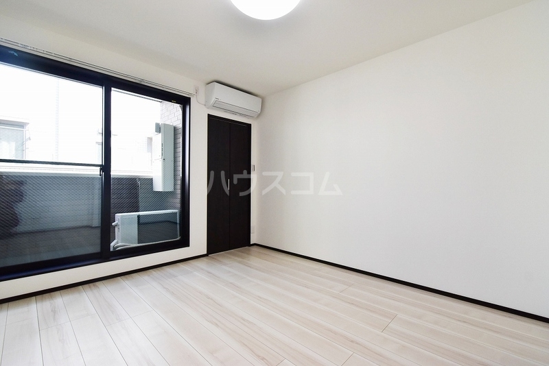 18/28 その他画像