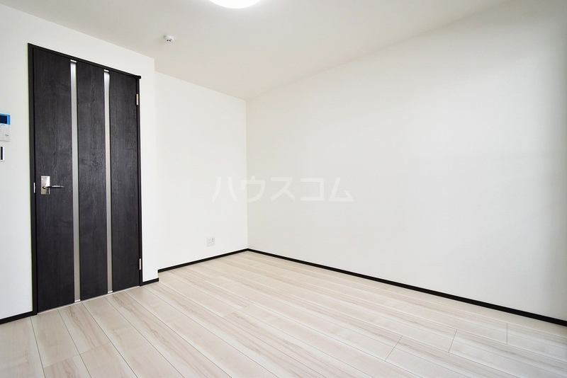 5/28 リビング/ダイニング