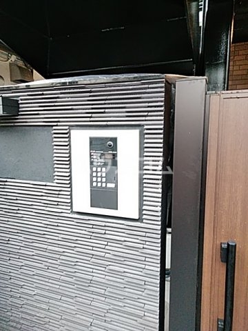 17/30 その他画像