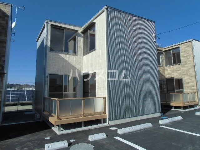 1/25 外観