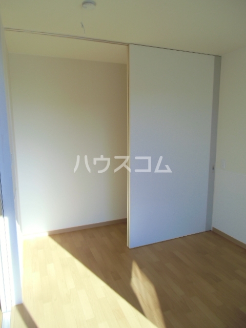 4/25 収納