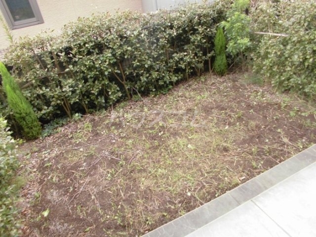 18/28 その他画像