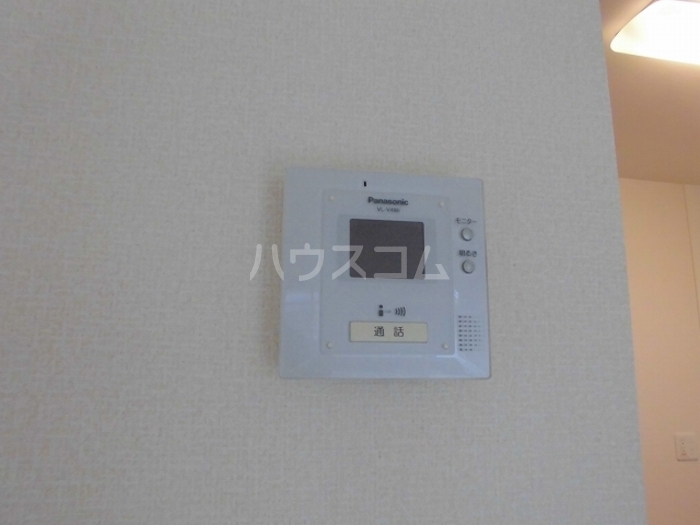 19/28 その他画像