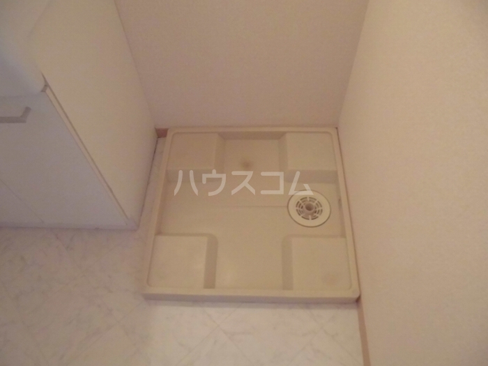 20/28 その他画像