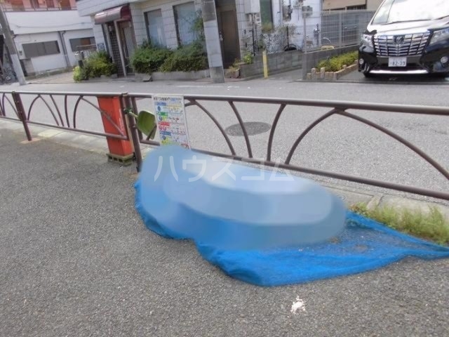 21/28 その他画像