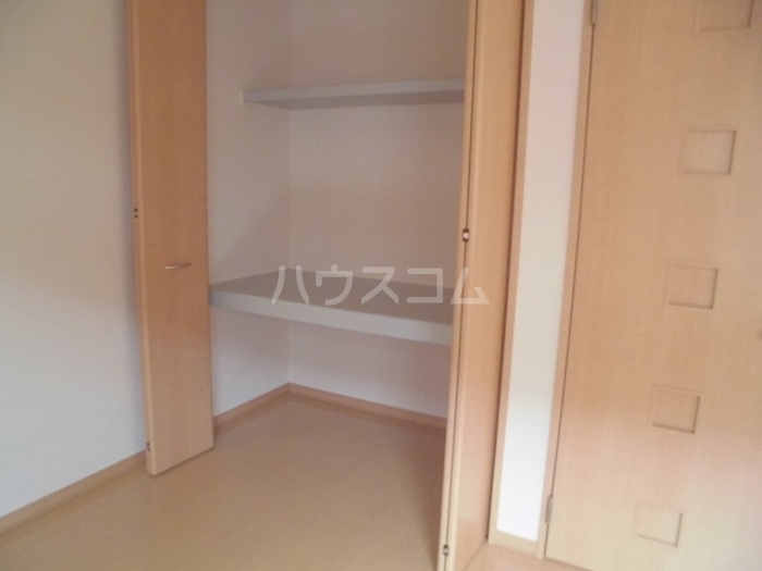 17/28 その他画像