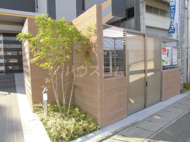 15/24 設備