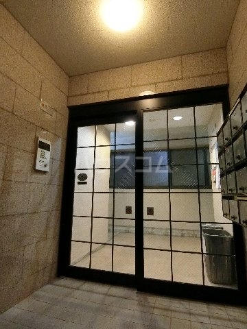 12/26 その他画像